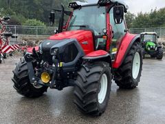 Lindner LW
