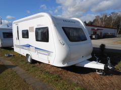 HOBBY 44O SF, SFr