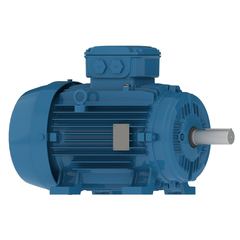 WEG K15 EXDE2
