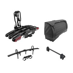 Thule HL200B E5