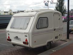 PREDOM N 126ET