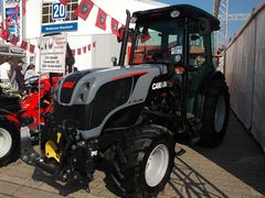 Agritalia 90 VL