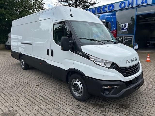 Vicon RV 1501