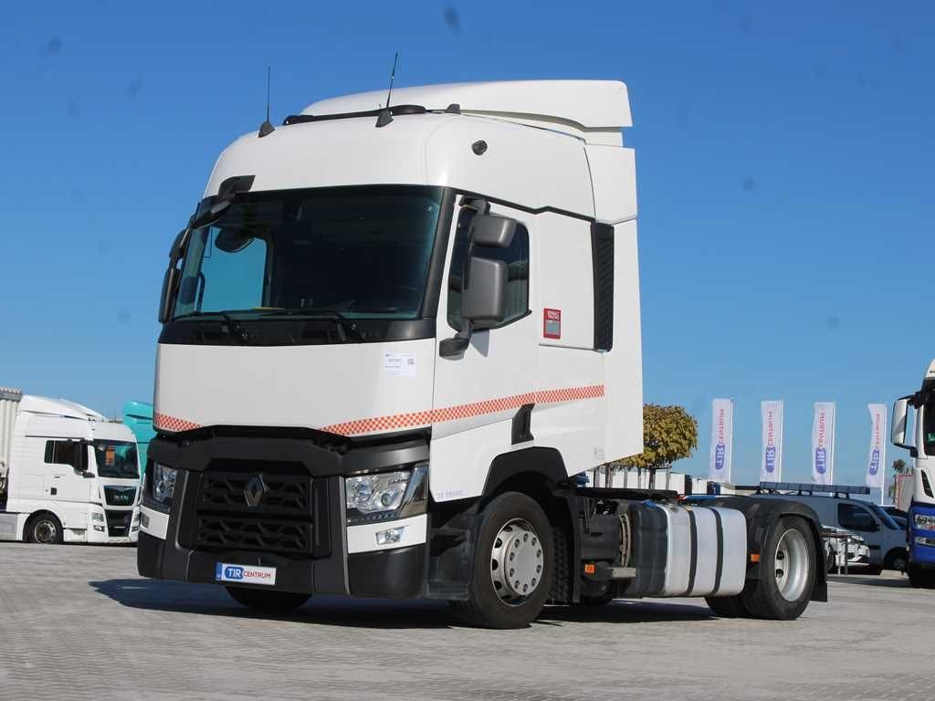 Car trailers up to 3.5 t Knaus EUROSTAR 650TF/465+67
