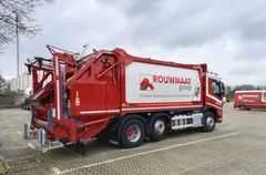 Haller Benelux MEDIUM XL-H LL