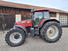 Case IH MXM 190-M-MFCF-2-4X4/2820