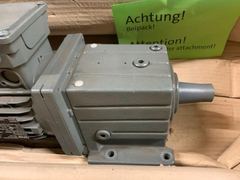 Lenze MHERAXX180-22