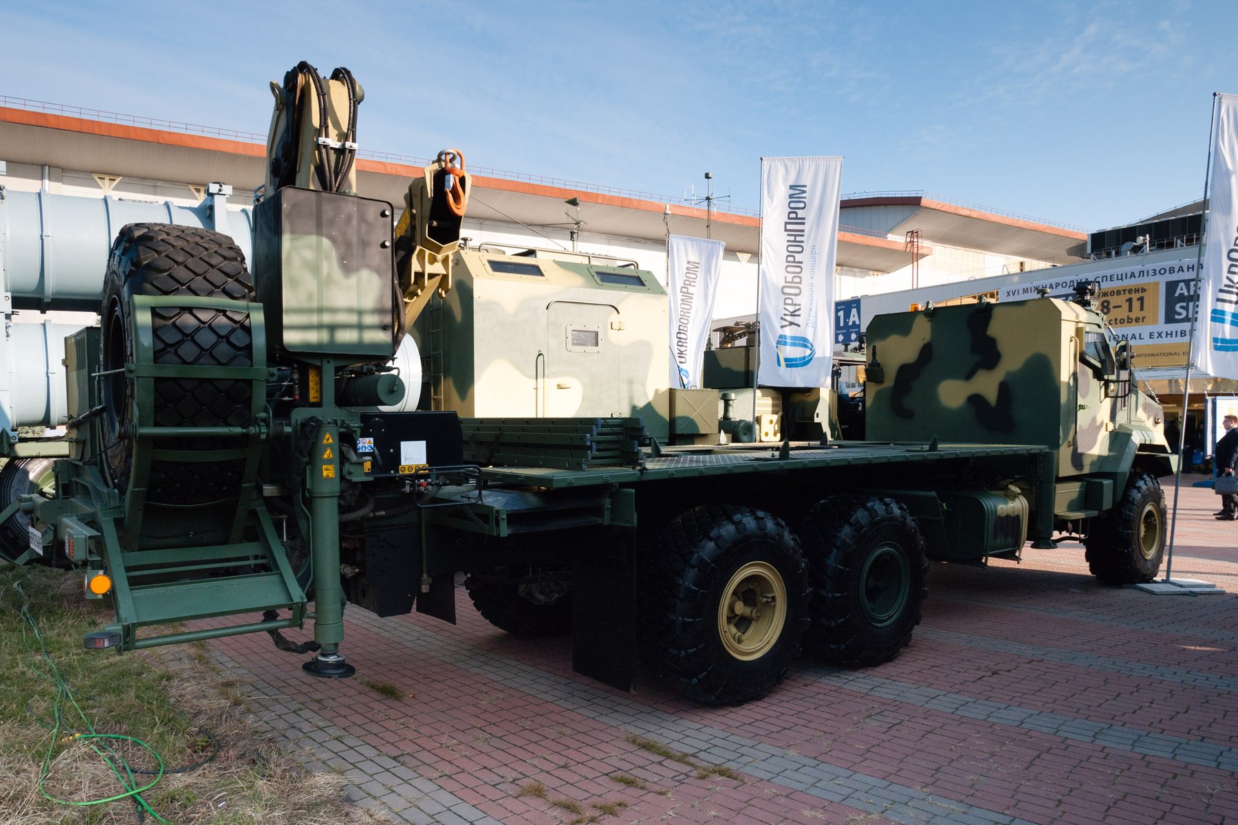 Light trailers up to 750 kg NEPTUN N7-12 Navy