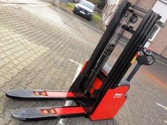 Manitou ES 310 FR SP