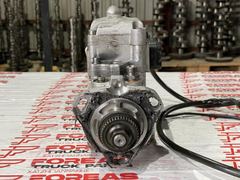 Pioneer Pump 80 SL