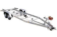 Impex BT2000
