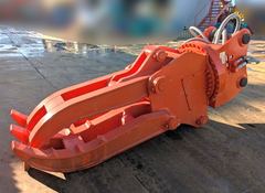 TOKU GV-202S