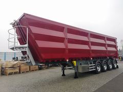 Bodex AP240F