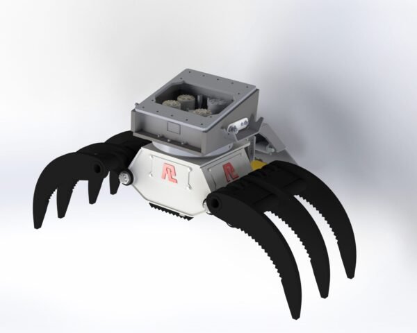 Pladdet Plunge-cut saw with cross-cut function