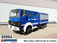 Iveco 90-16 AW