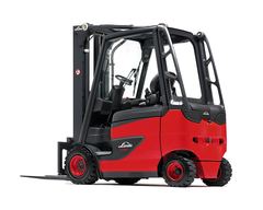 Hercu E30