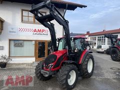 Valtra BF75
