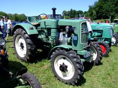 MAN C 40