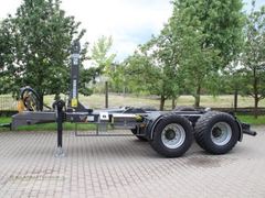 Harda TW27