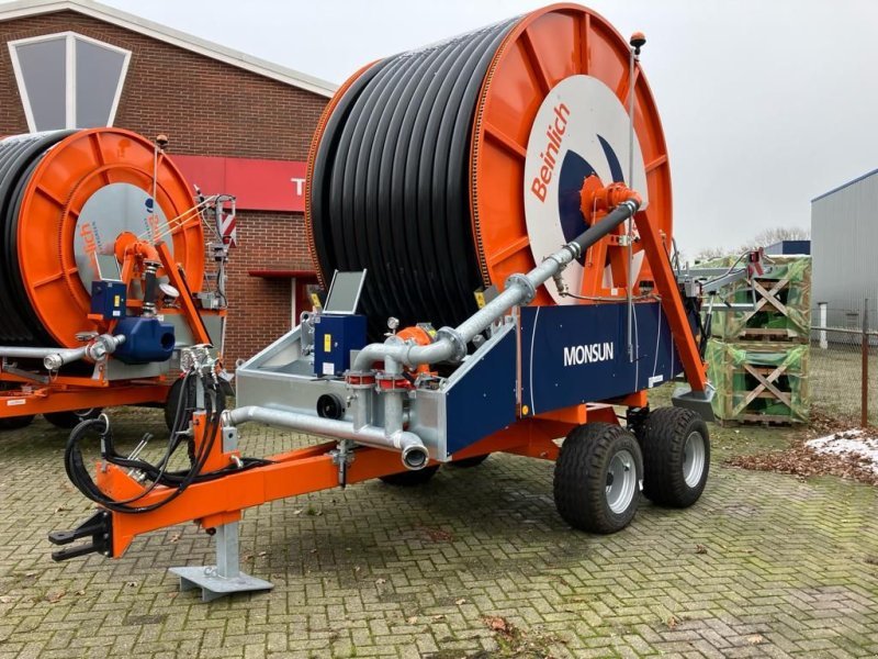 Light trailers up to 750 kg Jj Trailer 3000S/50 Black Edition