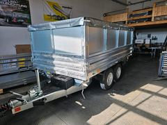 Atlas T 102