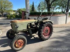 Fendt Fix 1 (W oder L)