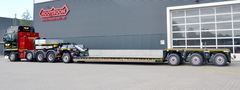 Nooteboom EURO-74-13(IFP)