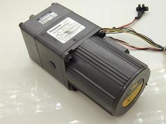 Remx IE290S-24-4