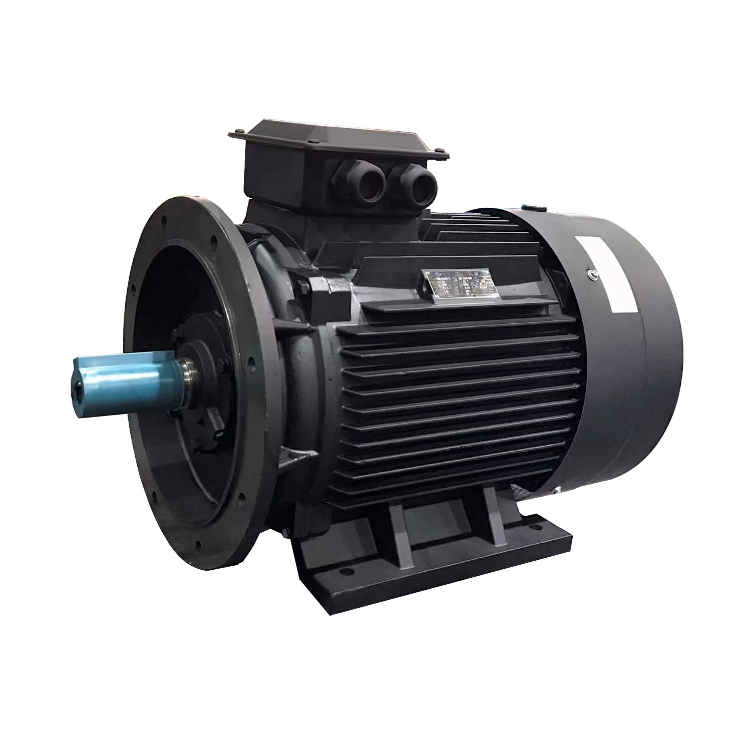 Electric motor Zoda YE2(IP23)-180L1-2