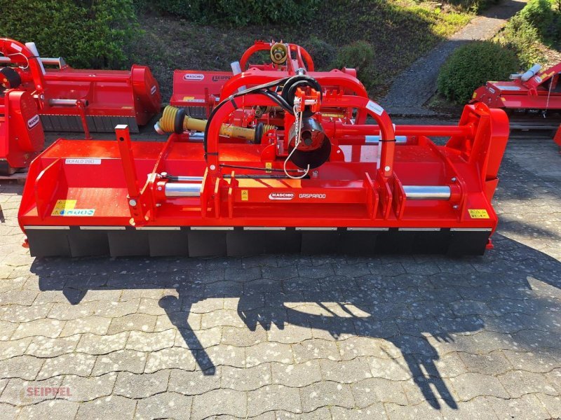 Light trailers up to 750 kg Omavalmiste 270/280