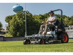 Bobcat 9993002
