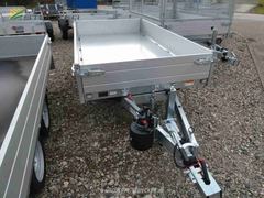 Van Eck PT-2BBZI