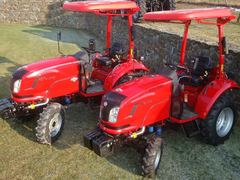 Dongfeng DF-404