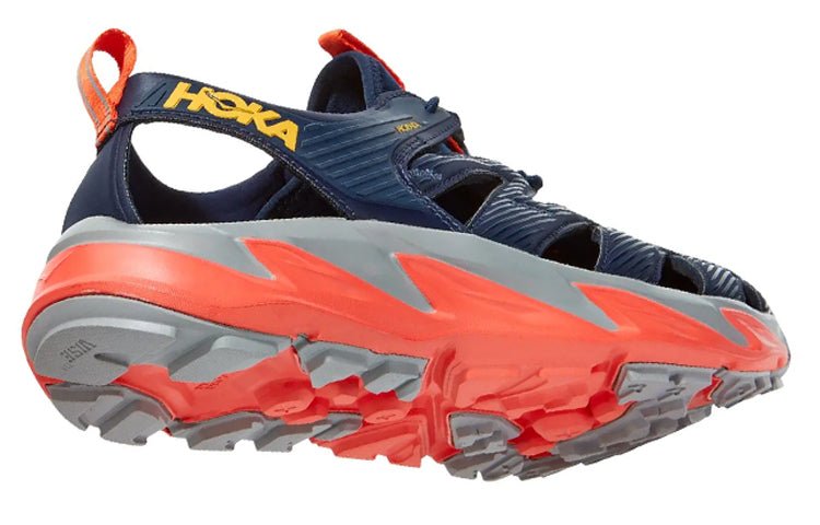 Hoka B1 VARA