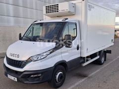 Iveco 65C14 435