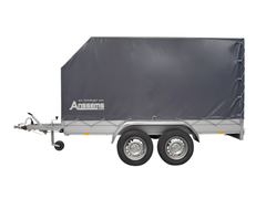 Anssems A-S-2000 V V
