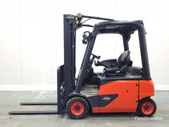 Linde E16P