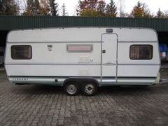 Tabbert 5500