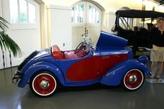 Bantam 306 A