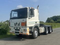 Foden S106T