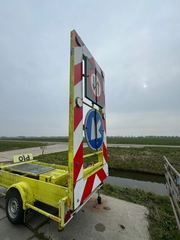 Van Weel VW