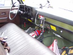 Chevrolet M 1008