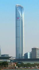 Suzhou Jinding 188FB