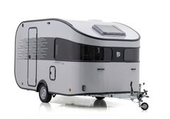CARPENTO CARAVAN Other models