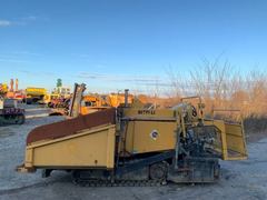 Bitelli BB651C