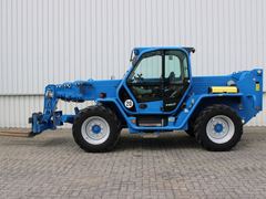 Gradall G6-42P
