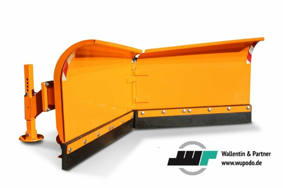 Light trailers up to 750 kg Omavalmiste 163 X 390/270