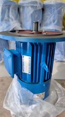 Samt YSS-100L1-4