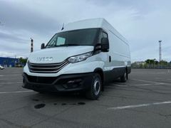Iveco 35S18H