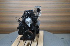Perkins Engines N843-F